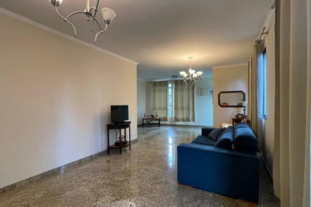Apartamento à venda, 156 m² por R$ 800.000,00 - Ponta da Praia - Santos/SP