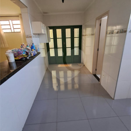 Casa à venda com 2 quartos em Sumarezinho, Ribeirão Preto, SP