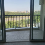 Apartamento à venda com 3 suítes em Vila Ester (zona Norte), São Paulo, SP