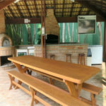 Apartamento à venda com 3 quartos, sendo 2 suítes, em Jardim Parque Morumbi, São Paulo, SP