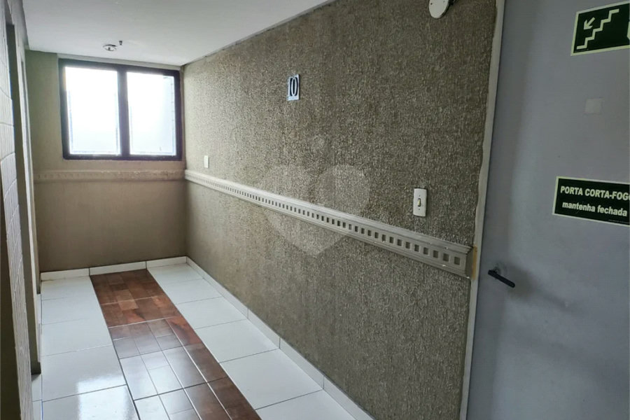 Sala para alugar em SANTANA, São Paulo, SP