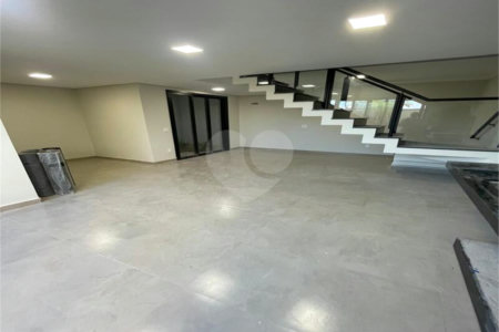 Casa à venda com 3 quartos, sendo 1 suíte, no condomínio Vila Paraty, Indaiatuba - SP