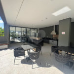 Apartamento à venda com 3 suítes em Brooklin Paulista, São Paulo, SP
