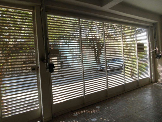 Sobrado à venda com 4 quartos, sendo 2 suítes,  em Santana, São Paulo, SP