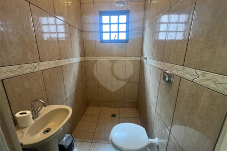 Casa à venda com 3 quartos, sendo 1 suíte, em Vila Recreio, Itapetininga, SP