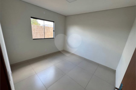 Casa à venda com 2 quartos em Jardim Nova Ponta Porã, Ponta Porã, MS