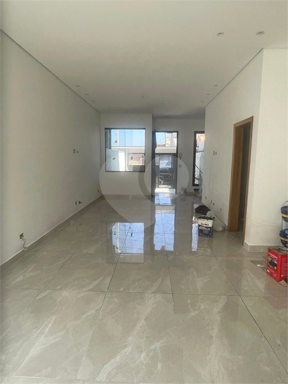 Casa à venda com 3 quartos, sendo 1 suíte,  em Jardim São Pedro, Mogi das Cruzes, SP