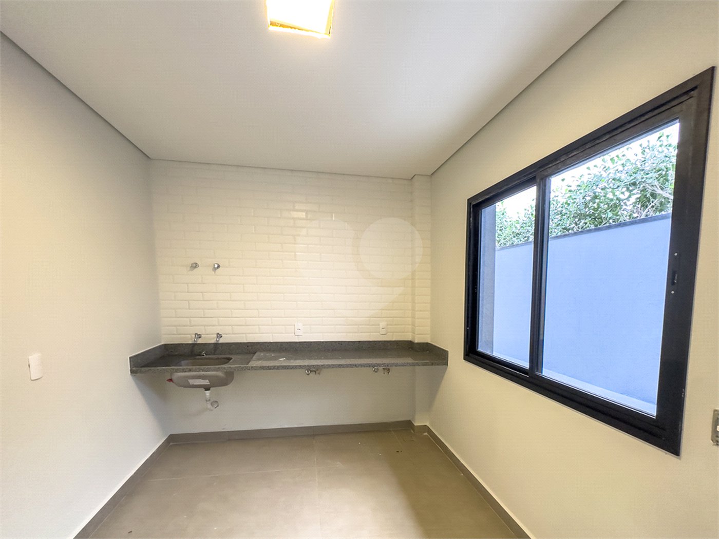Casa à venda com 4 suítes em Loteamento Parque Chapada de Itu, Itu, SP