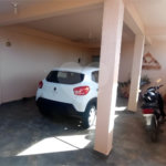 Casa à venda com 5 quartos em Retiro Santana, Itapetininga, SP