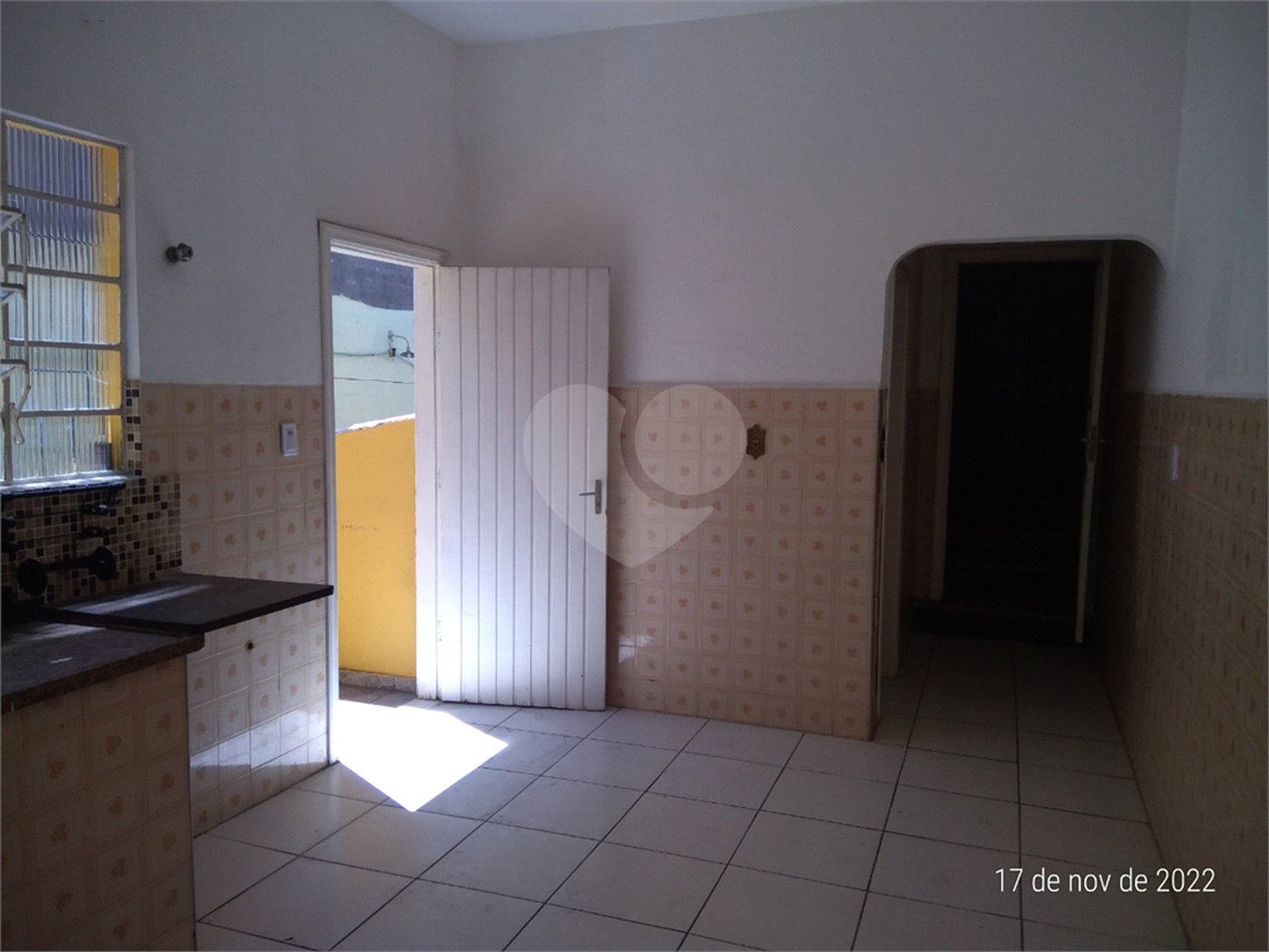Casa à venda com 4 quartos em Saúde, São Paulo, SP