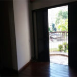 Apartamento à venda com 4 quartos, sendo 3 suítes,  em Vila Andrade, São Paulo, SP