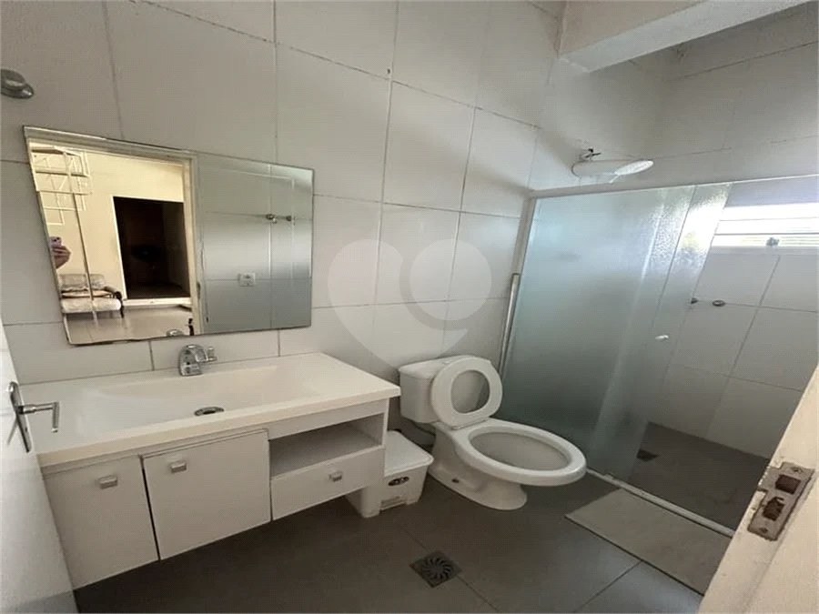 Sítio à venda com 5 quartos, sendo 2 suítes,  em Marmeleiro, São Roque, SP