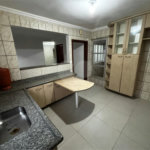 Casa à venda com 3 quartos, sendo 1 suíte, em Jardim Santa Cruz, Salto, SP
