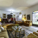 Casa à venda ou para alugar com 4 quartos, sendo 2 suítes, em Jardim Leonor, São Paulo, SP