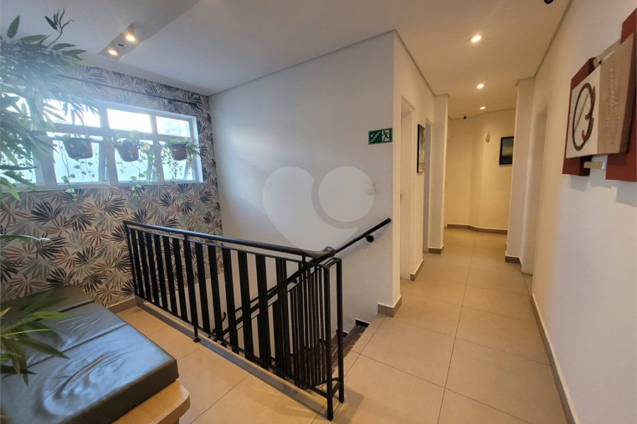 Sala para alugar em Santana, São Paulo, SP