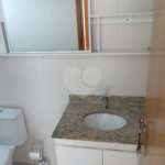 Apartamento à venda com 3 quartos, sendo 1 suíte, em Tijuca, Rio de Janeiro, RJ