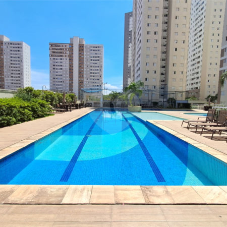 Apartamento à venda com 3 quartos, sendo 1 suíte, em Água Branca, São Paulo, SP