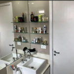 Apartamento à venda com 3 quartos, sendo 1 suíte, em Jardim Ampliação, São Paulo, SP