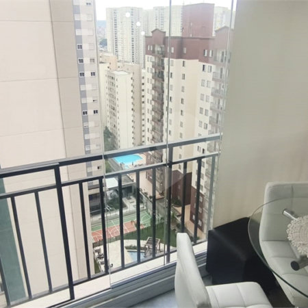 Apartamento à venda com 2 quartos, sendo 1 suíte, em Jardim Flor da Montanha, Guarulhos, SP