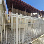 Casa à venda com 3 quartos, sendo 1 suíte, em Bosque, Vinhedo, SP