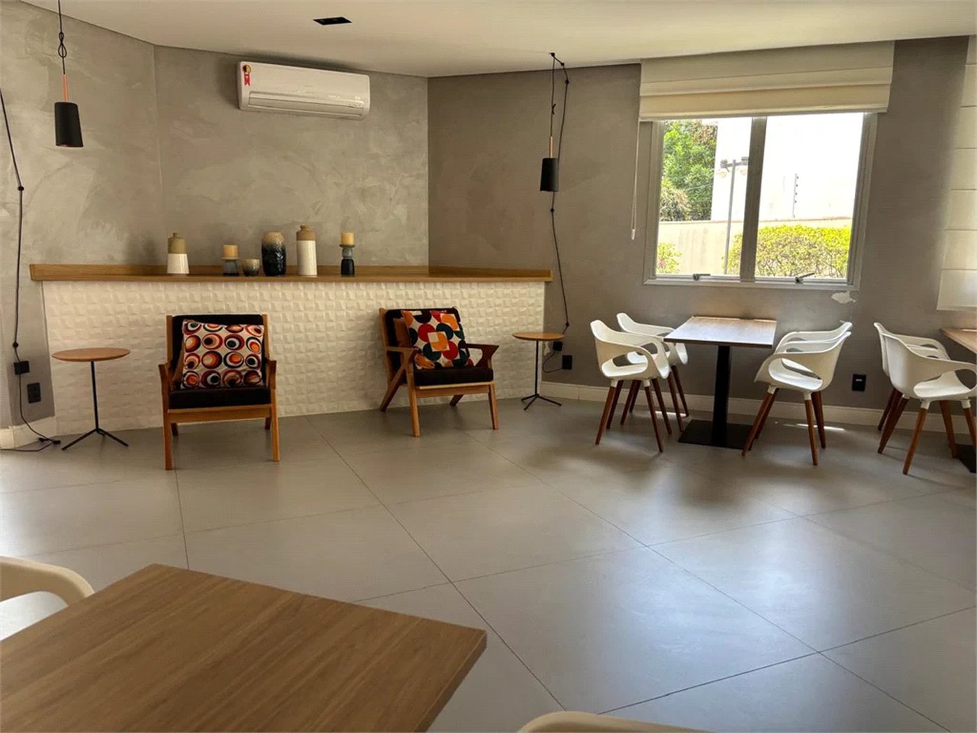 Apartamento à venda com 2 quartos, sendo 1 suíte, em Sumarezinho, São Paulo, SP