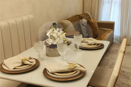 Apartamento à venda com 2 quartos em Jardim São Paulo(zona Norte), São Paulo, SP