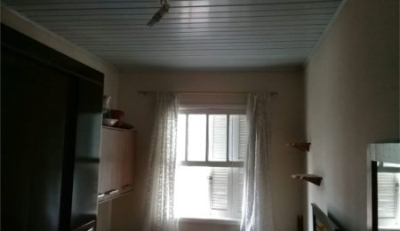 Terreno à venda com 8 quartos em Vila Gomes, São Paulo, SP