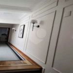 Casa à venda com 3 quartos, sendo 1 suíte,  em Jardim Europa, Indaiatuba, SP