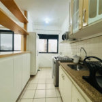 Apartamento à venda com 1 quarto em Saúde, São Paulo, SP