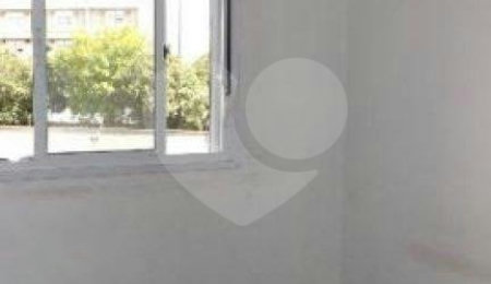 Apartamento à venda com 2 quartos em Parque Novo Mundo, São Paulo, SP