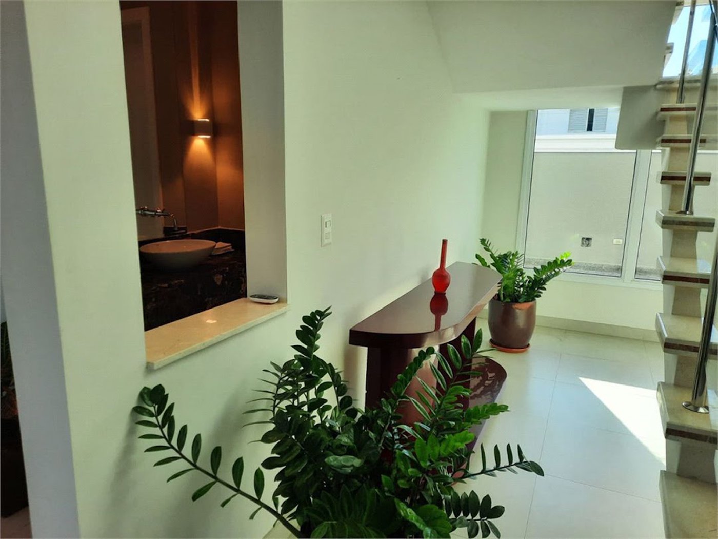Casa com 6 dormitórios à venda, 700 m² por R$ 10.000.000,00 - Loteamento João Batista Julião - Guarujá/SP