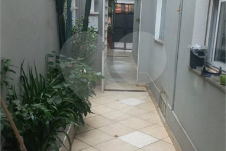 Casa à venda com 3 quartos, sendo 2 suítes,  em Santo Amaro, São Paulo, SP