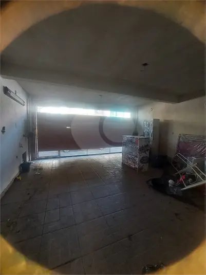 Sobrado à venda com 3 suítes em Santana, São Paulo, SP
