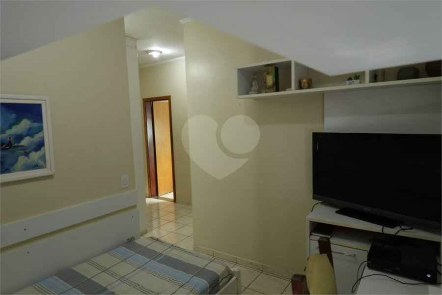 Casa à venda com 3 suítes no condomínio Parque Imperial da Cantareira, Mairiporã - SP