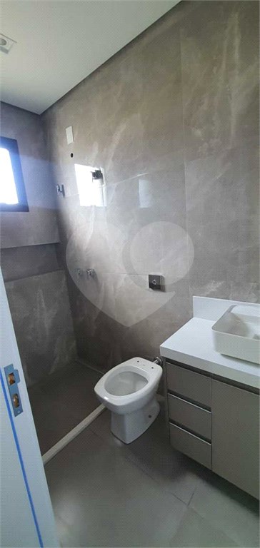 Casa à venda com 3 suítes no condomínio San Marco II - Ilha de Roma, Ribeirão Preto - SP