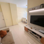 Apartamento à venda com 3 quartos, sendo 1 suíte,  em Lagoa, Rio de Janeiro, RJ
