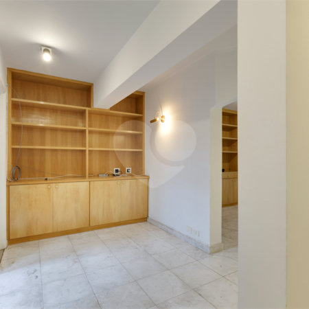 Casa à venda ou para alugar com 3 quartos, sendo 1 suíte, em Chácara Monte Alegre, São Paulo, SP
