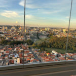 Apartamento à venda com 2 quartos, sendo 1 suíte,  em Vila Hortência, Sorocaba, SP
