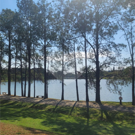 Terreno à venda no condomínio Acmti - Colinas do Mosteiro, Terras de Itaici e Recanto dos Pássaros, Indaiatuba - SP