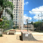 Apartamento para alugar com 2 quartos, sendo 1 suíte, em Água Branca, São Paulo, SP