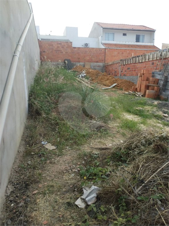 Terreno à venda no Centro, Elias Fausto, SP