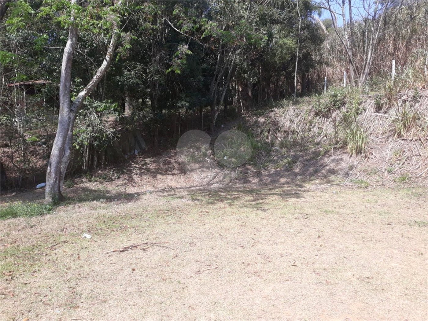 Terreno à venda em Marmeleiro, Mairinque, SP