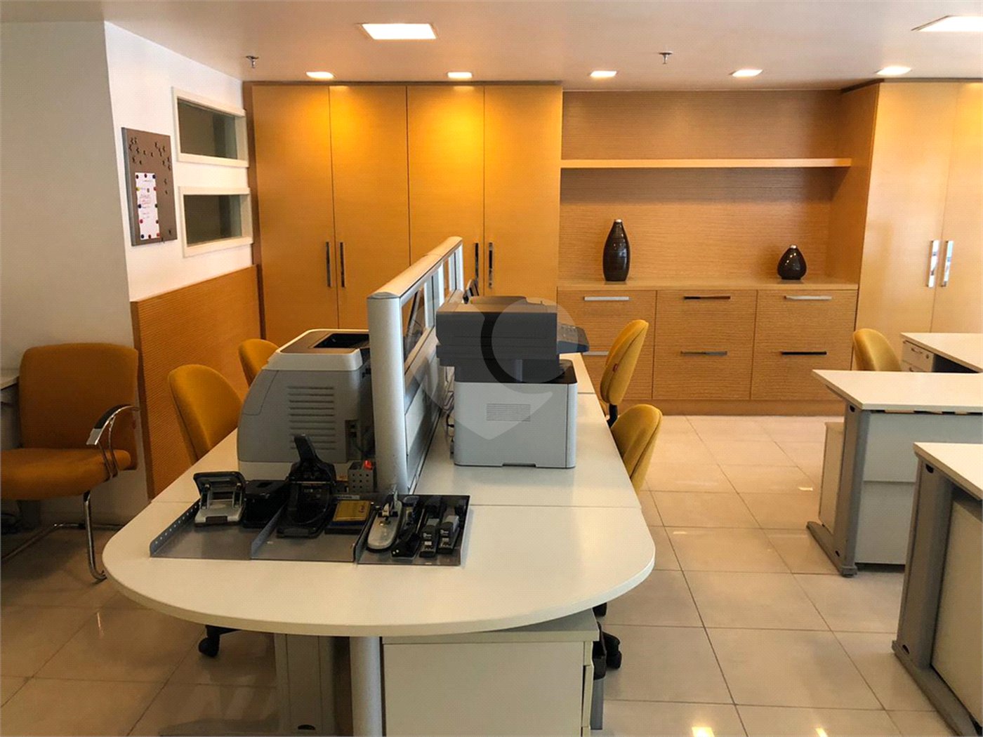 Sala para alugar no Centro, Rio de Janeiro, RJ