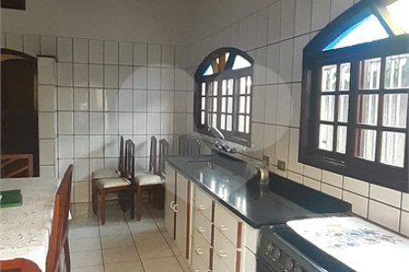 Casa Térrea à venda com 2 quartos, sendo 1 suíte,  em Vila Curuçá, São Paulo, SP