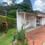 Casa à venda com 6 quartos, sendo 2 suítes, em Parque São George, Cotia, SP