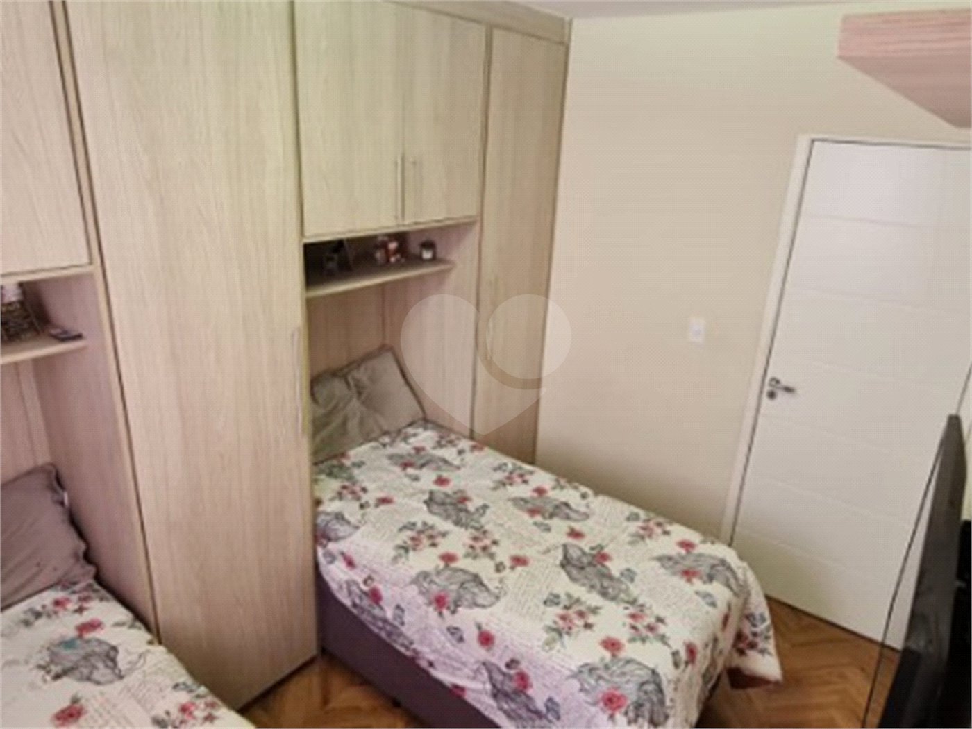 Apartamento à venda com 3 quartos em Vila Nova Cachoeirinha, São Paulo, SP