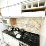 Apartamento à venda com 2 quartos em Casa Verde, São Paulo, SP