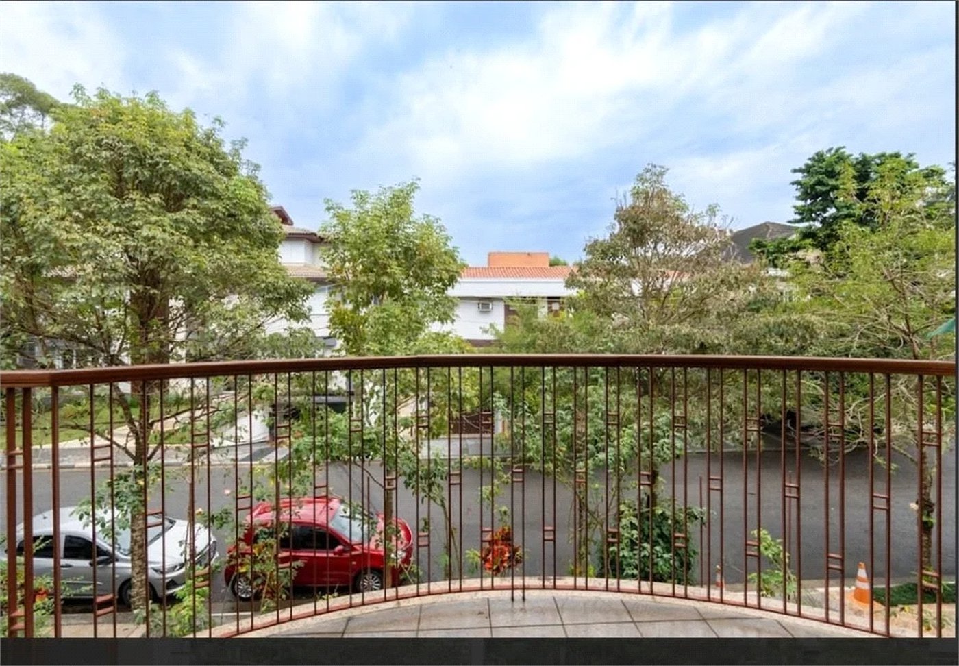Casa à venda ou para alugar com 5 suítes no condomínio Residencial Morumbi, São Paulo - SP