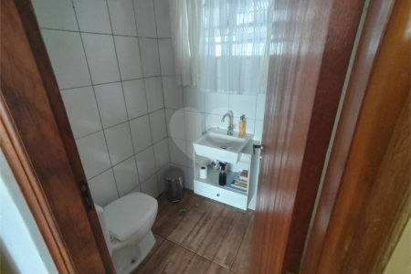 Casa para alugar com 3 quartos, sendo 1 suíte, em Jardim do Lago, Atibaia, SP