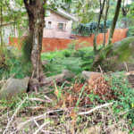 Terreno à venda no condomínio Fontes Felipe Silva, São Paulo - SP